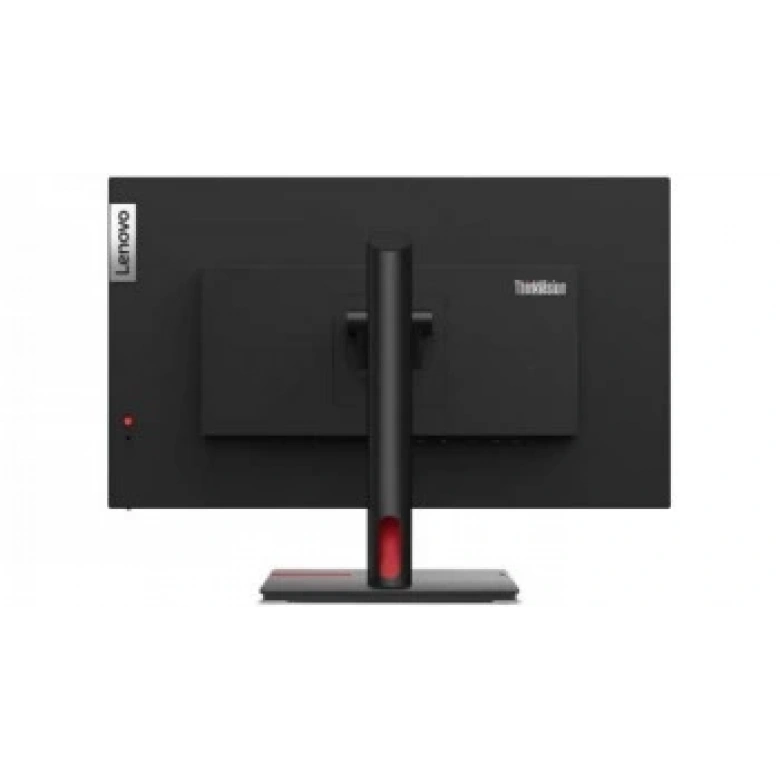 27 LENOVO 63A4MAT1TK IPS FHD 4MS 60HZ HDMI DP