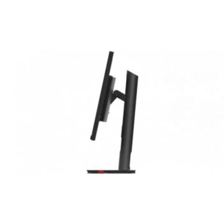 27 LENOVO 63A4MAT1TK IPS FHD 4MS 60HZ HDMI DP