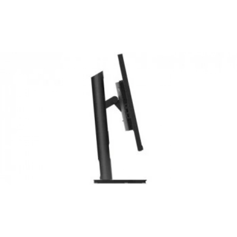 27 LENOVO 63A4MAT1TK IPS FHD 4MS 60HZ HDMI DP