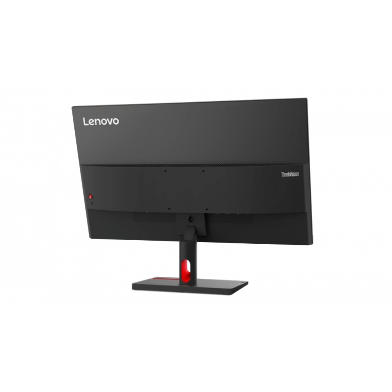 27 LENOVO S27i-30 63DFKAT4TK FHD 4MS 100HZ 2xHDMI 1xVGA+VESA