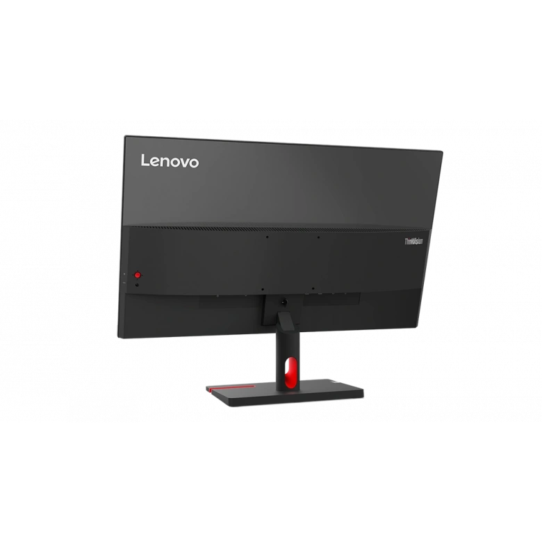 27 LENOVO S27i-30 63DFKAT4TK FHD 4MS 100HZ 2xHDMI 1xVGA+VESA