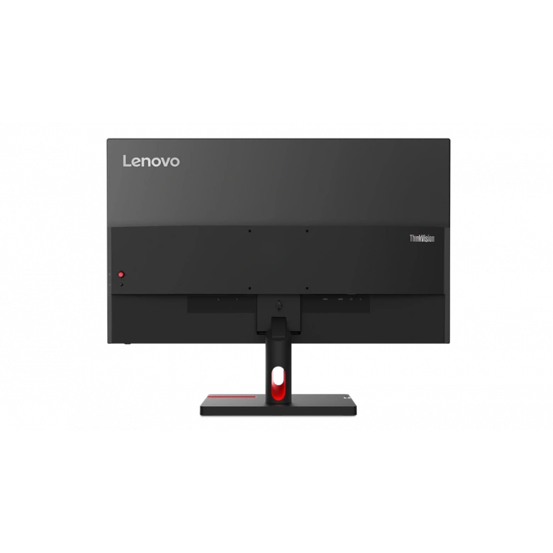 27 LENOVO S27i-30 63DFKAT4TK FHD 4MS 100HZ 2xHDMI 1xVGA+VESA