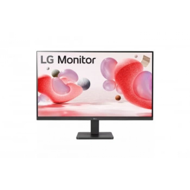 27 LG 27MR400-B IPS FHD 5MS 100HZ HDMI VGA