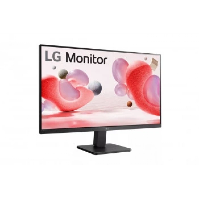 27 LG 27MR400-B IPS FHD 5MS 100HZ HDMI VGA