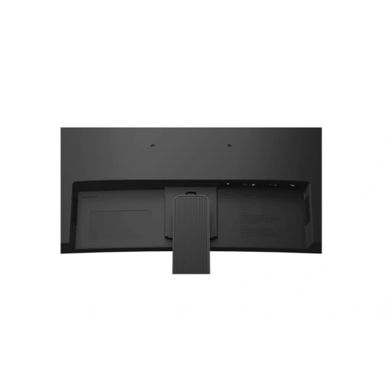 27 LG 27U421A-B FHD 5MS 100HZ HDMI USB-C CURVED