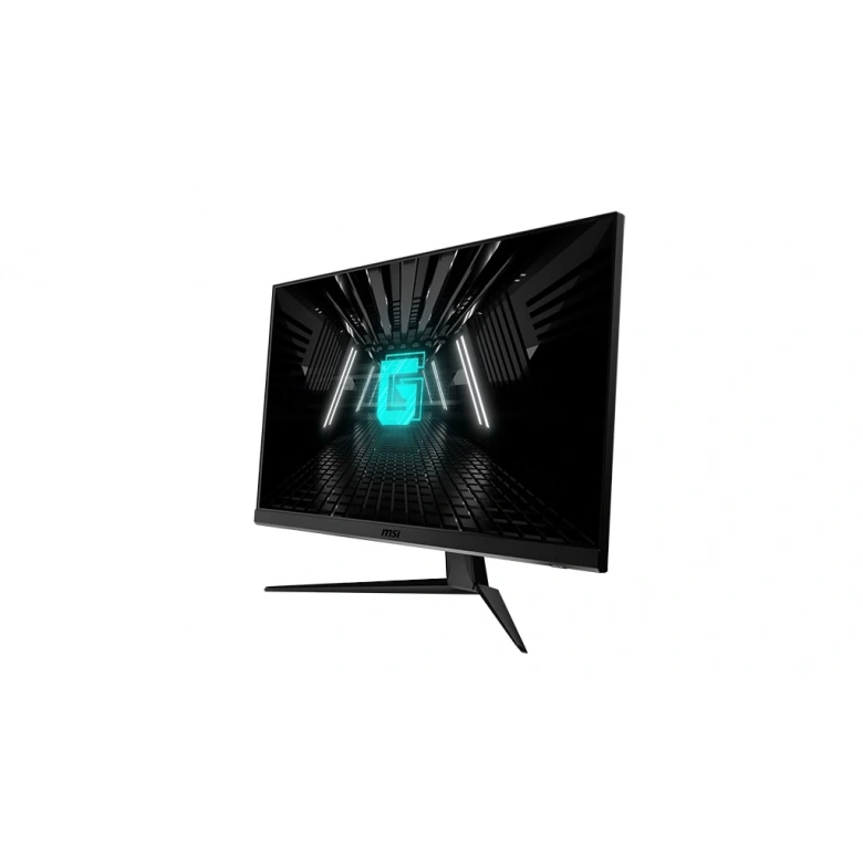27 MSI G2712F FHD FLAT ULTRA RAPID IPS 1MS 180HZ ADAPTIVE-SYNC GAMING MONITOR