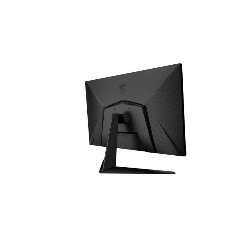 27 MSI G2712F FHD FLAT ULTRA RAPID IPS 1MS 180HZ ADAPTIVE-SYNC GAMING MONITOR