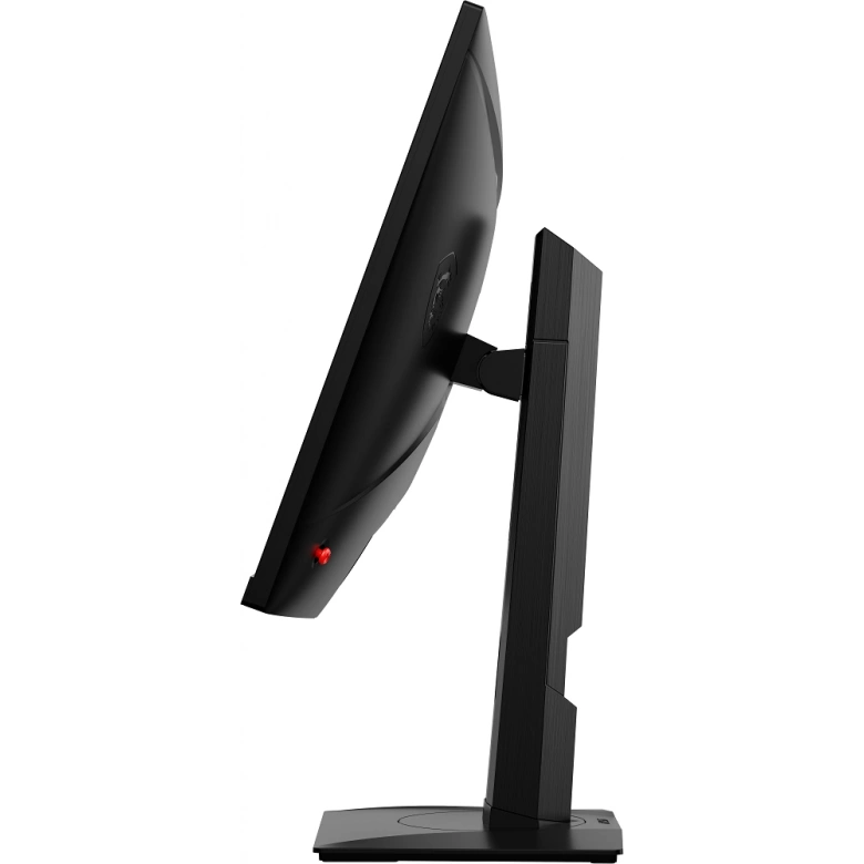 27 MSI G274QPX RAPID IPS WQHD 1MS 240HZ HDMI DP GAMİNG MONİTÖR