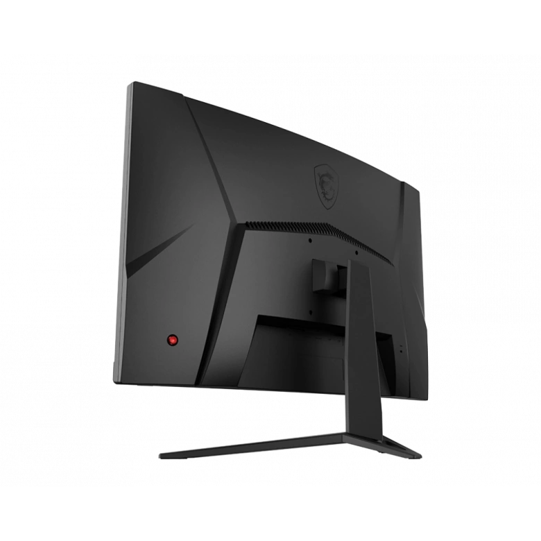 27 MSI G27C4 E3 1MS 180HZ FHD CURVED MONITOR