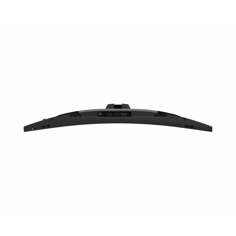 27 MSI G27C4 E3 1MS 180HZ FHD CURVED MONITOR