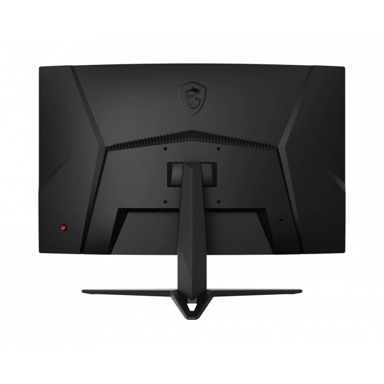27 MSI G27C4 E3 1MS 180HZ FHD CURVED MONITOR