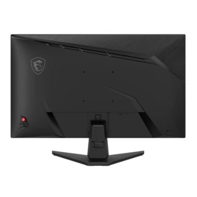27 MSI MAG 272F 0.5MS 200HZ FHD IPS MONITOR