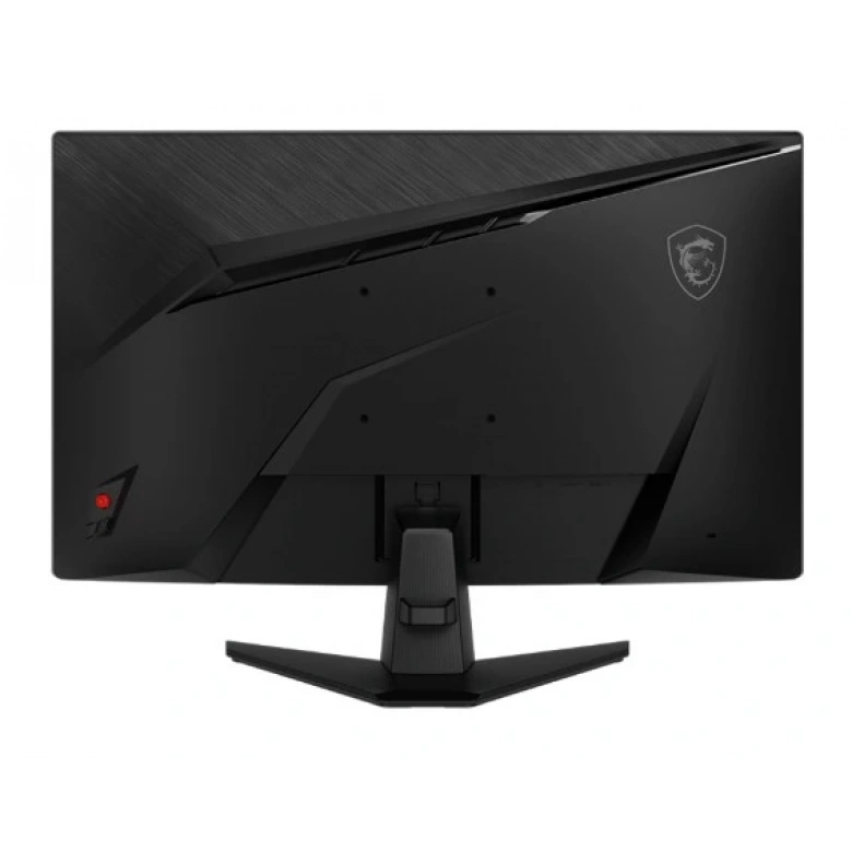 27 MSI MAG 274CXF 0.5MS 280HZ ADAPTIVESYNC FHD