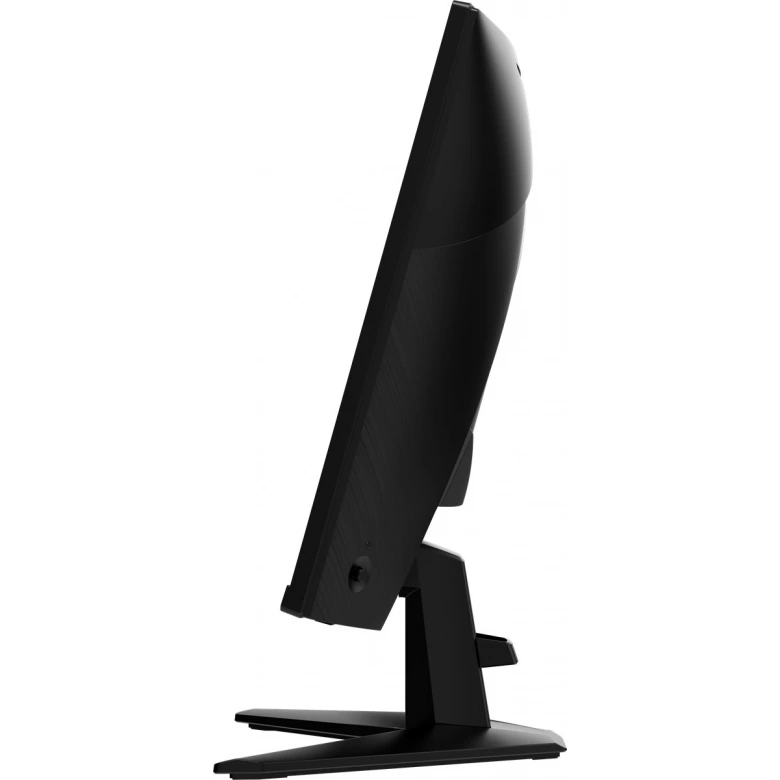 27 MSI MAG 276CXF 0.5MS 280HZ ADAPTIVESYNC FHD CURVE 1500R GAMING