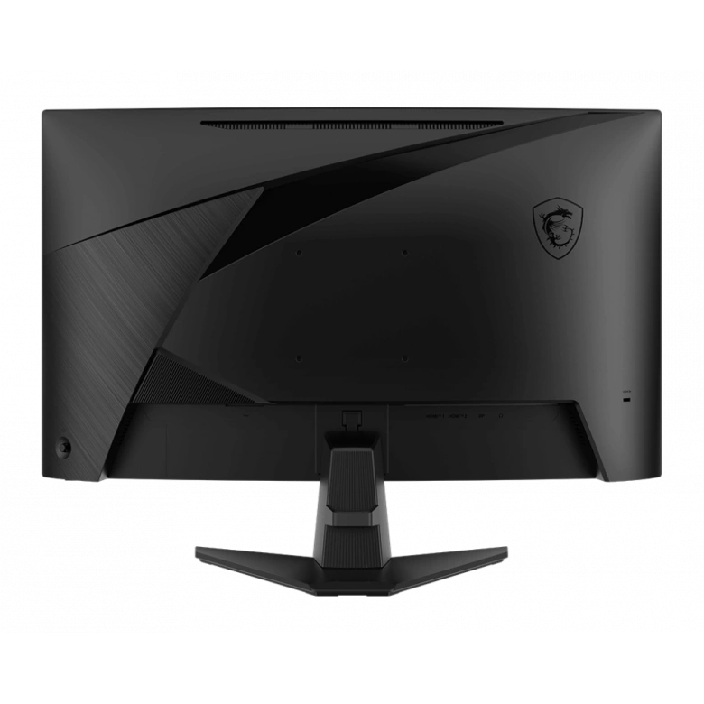 27 MSI MAG 27C6X VA FHD 1500R 1MS 250HZ CURVED