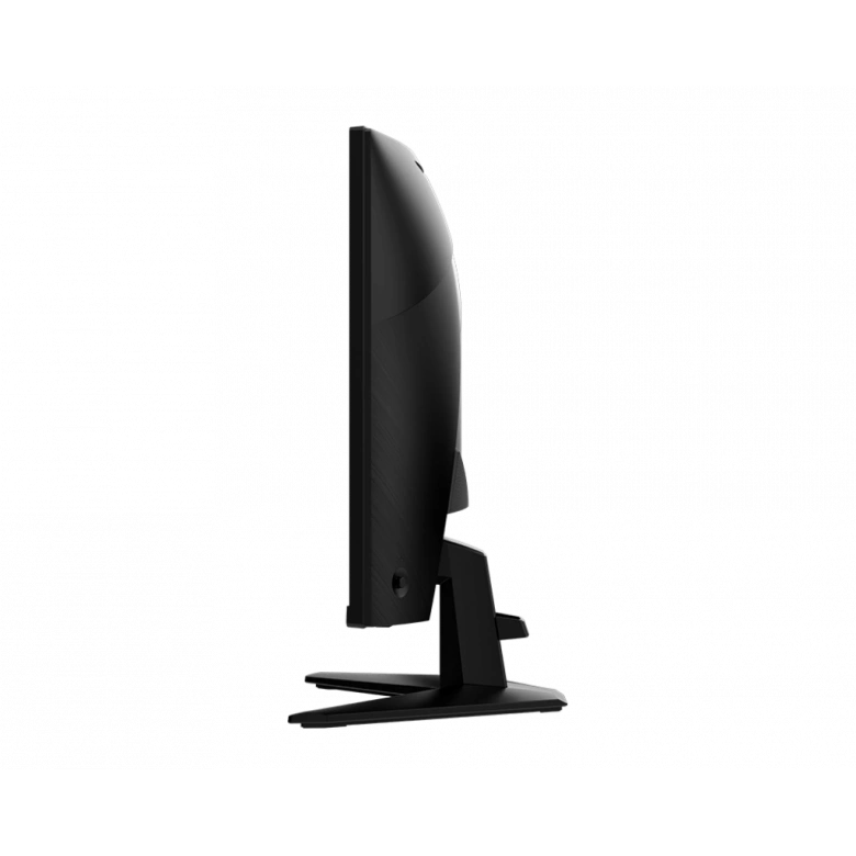 27 MSI MAG 27C6X VA FHD 1500R 1MS 250HZ CURVED