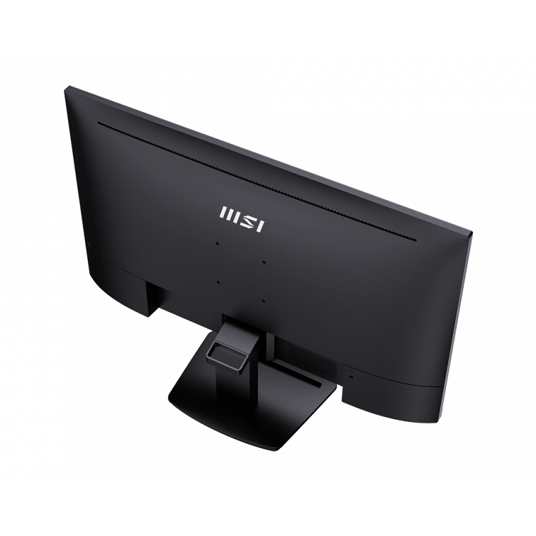 27 MSI PRO MP273A FHD 1MS 100HZ FLAT IPS