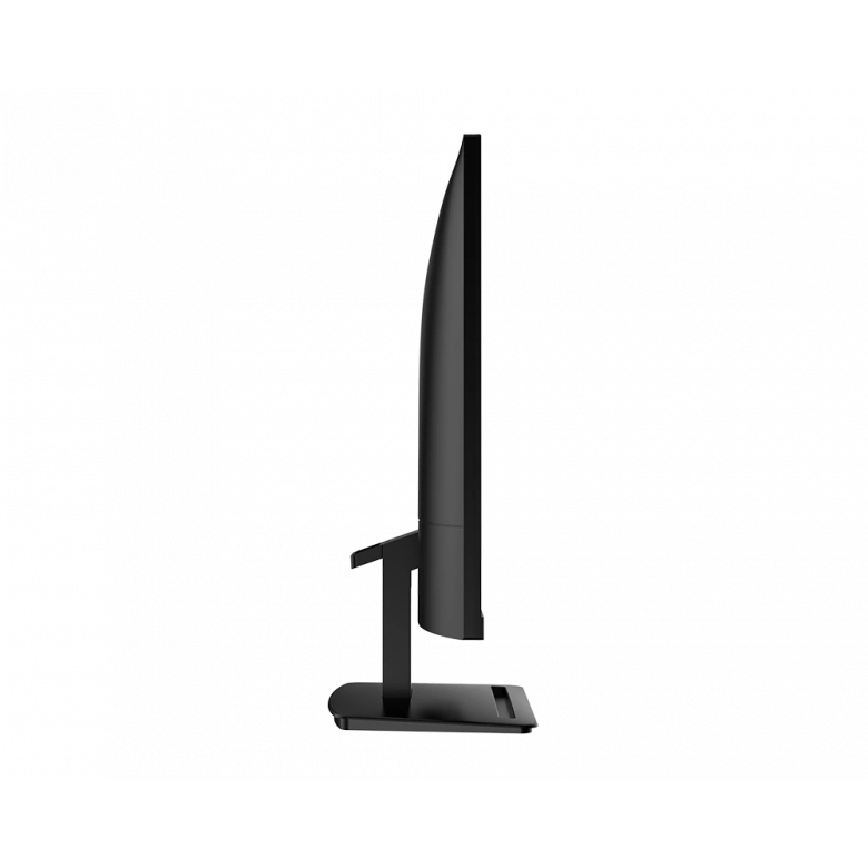 27 MSI PRO MP273A FHD 1MS 100HZ FLAT IPS