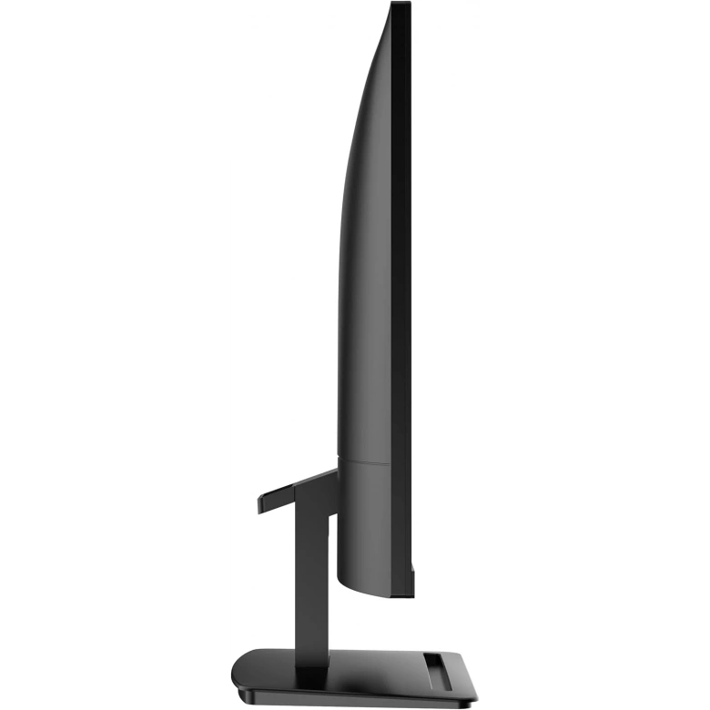 27 MSI PRO MP273U UHD FLAT IPS 4MS 60HZ ANTI-GLARE HDR