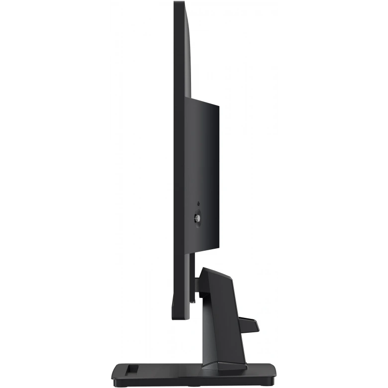 27 MSI PRO MP275 IPS FHD FLAT 1MS 100HZ