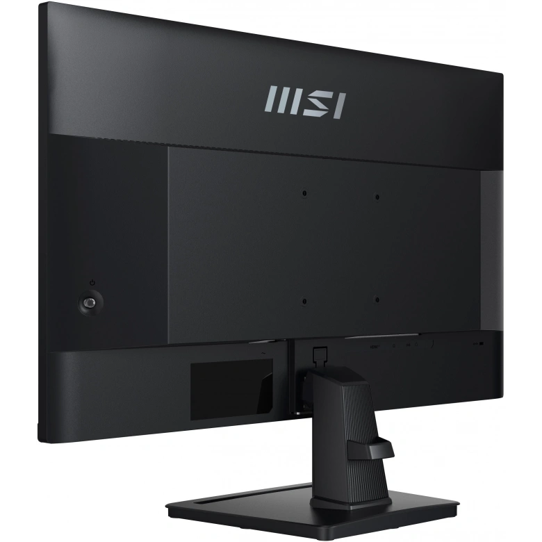 27 MSI PRO MP275 IPS FHD FLAT 1MS 100HZ