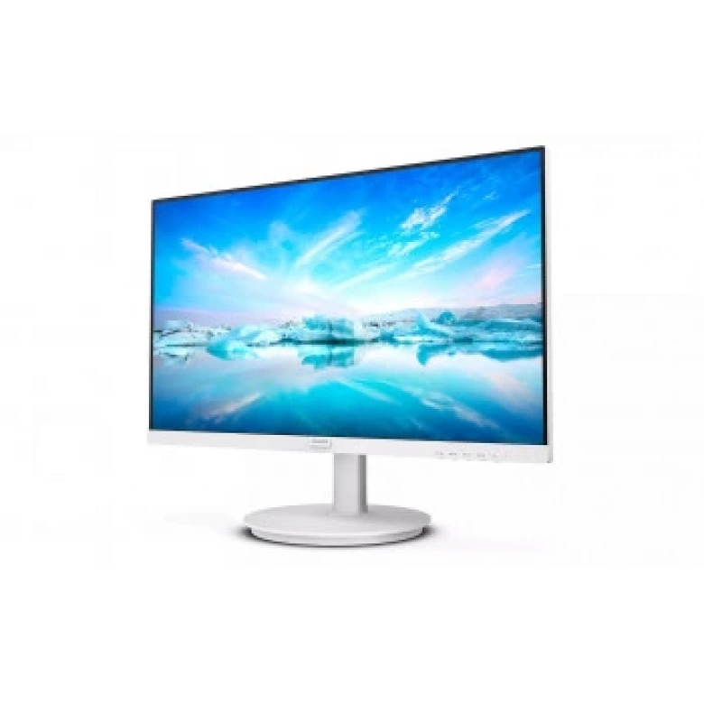 27 PHILIPS 271V8AW/00 IPS FHD 75HZ HDMI VGA