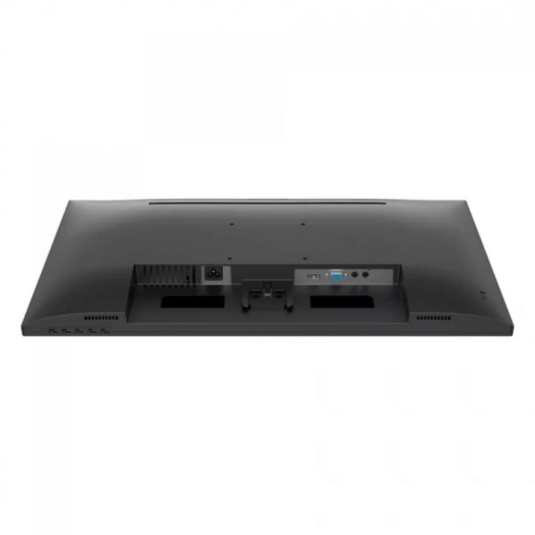 27 PHILIPS 271V8LAB/01 VA FHD 100HZ HDMI VGA