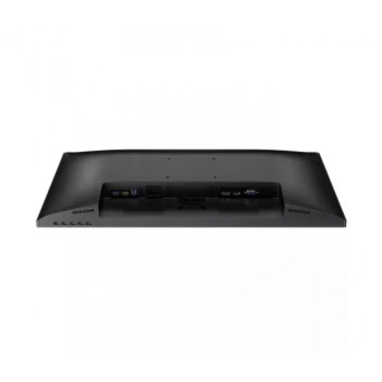 27 PHILIPS 272S9JAL/00 4MS 75HZ VGA HDMI DP MONI