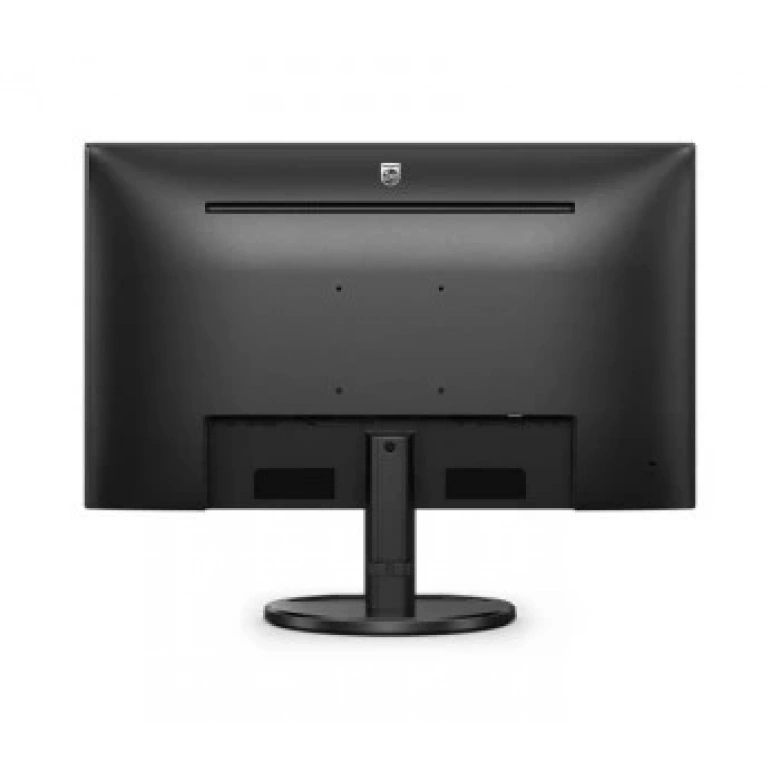 27 PHILIPS 272S9JAL/00 4MS 75HZ VGA HDMI DP MONI