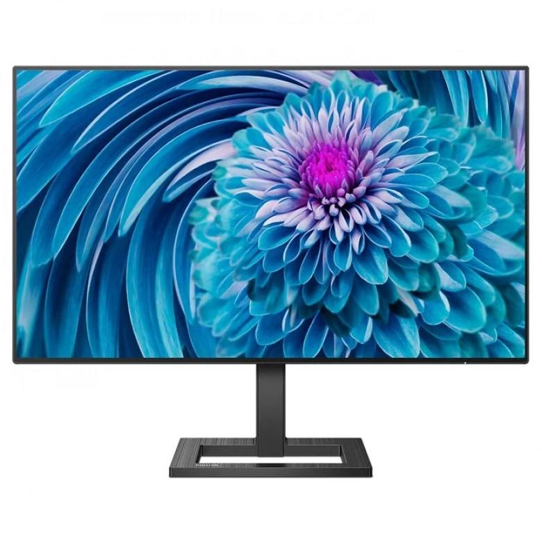 27 PHILIPS 275E2FAE/00 1MS 75HZ QHD HDMI DP