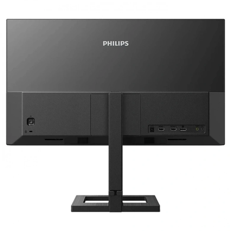 27 PHILIPS 275E2FAE/00 1MS 75HZ QHD HDMI DP