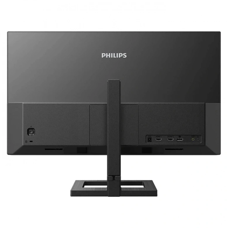 27 PHILIPS 275E2FAE/00 1MS 75HZ QHD HDMI DP