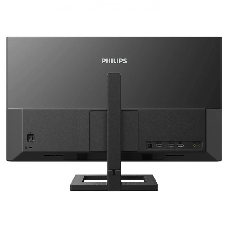 27 PHILIPS 275E2FAE/00 1MS 75HZ QHD HDMI DP