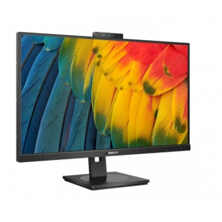27 PHILIPS 27B1U5601H/00 IPS 4MS 75HZ HDMI USB-C