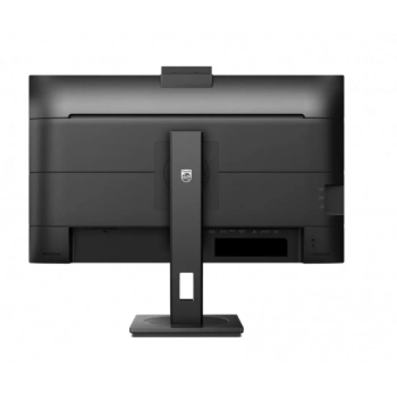 27 PHILIPS 27B1U5601H/00 IPS 4MS 75HZ HDMI USB-C