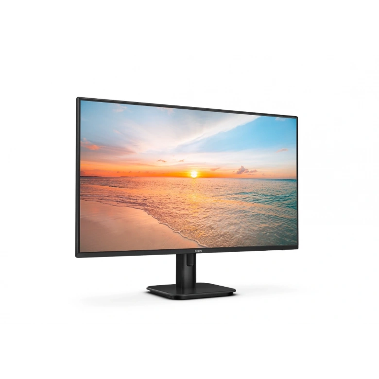 27 PHILIPS 27E1N1200A/01 IPS 1MS 120HZ VGA HDMI