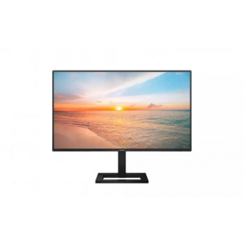 27 PHILIPS 27E1N1300AE/00 IPS 4MS 100HZ HDMI USB USB-C