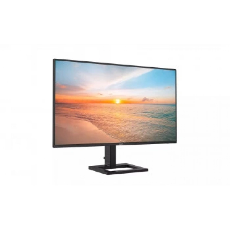 27 PHILIPS 27E1N1300AE/00 IPS 4MS 100HZ HDMI USB USB-C