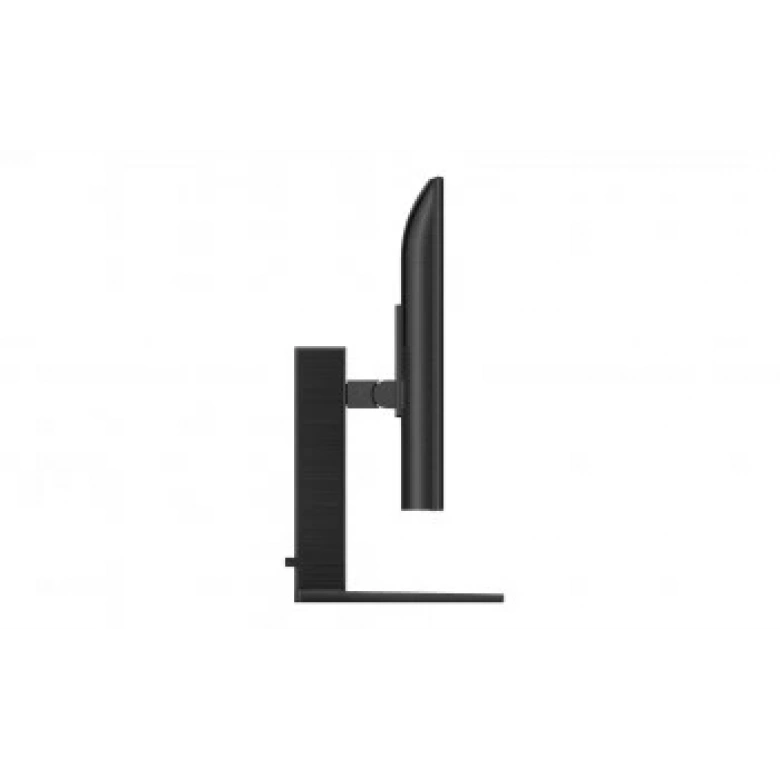 27 PHILIPS 27E1N1300AE/00 IPS 4MS 100HZ HDMI USB USB-C