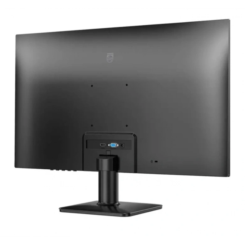 27 PHILIPS 27E2N1100L/00 IPS 1MS 100HZ VGA HDMI