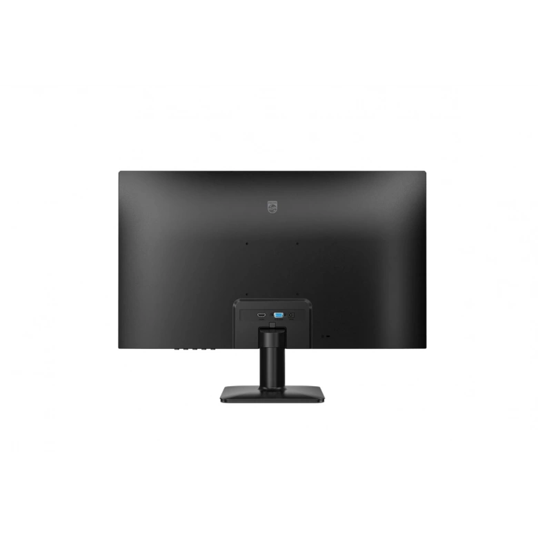 27 PHILIPS 27E2N1110/00 IPS 1MS 120HZ VGA HDMI
