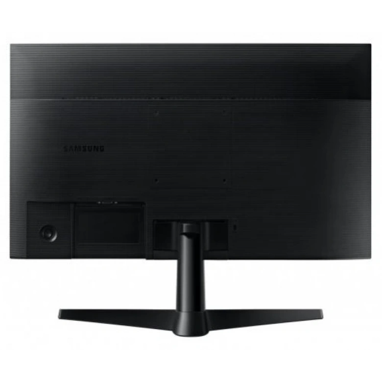 27 SAMSUNG LS27C312EAUXUF IPS FHD 5MS 75HZ HDMI VGA