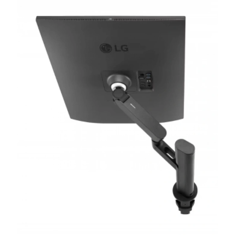 27.6 LG 28MQ780-B IPS DUAL UP 5MS 60HZ 2K QHD