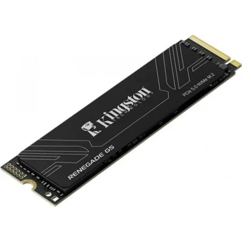 2TB KINGSTON RENEGADE SRNG2S/2T0 14000/14700MB/s PCIe 5.0 NVMe SSD