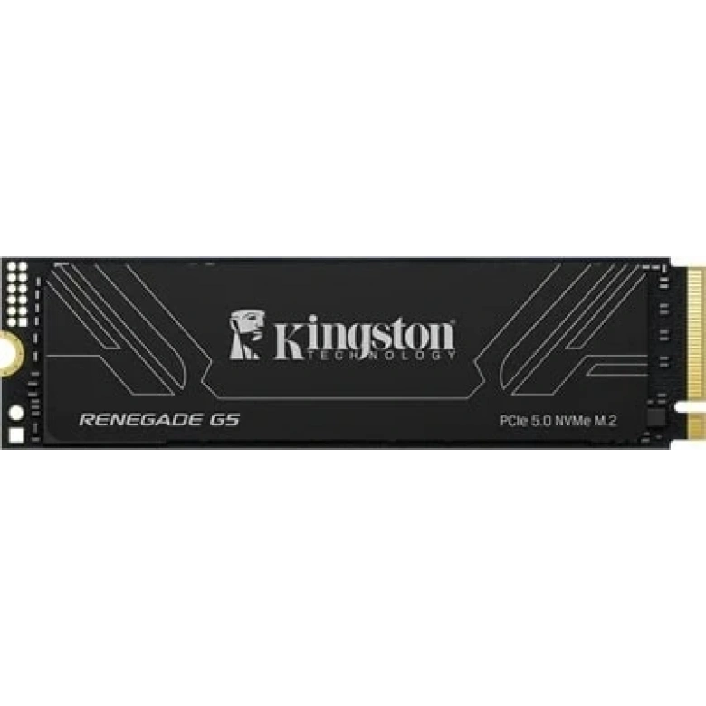 2TB KINGSTON RENEGADE SRNG2S/2T0 14000/14700MB/s PCIe 5.0 NVMe SSD