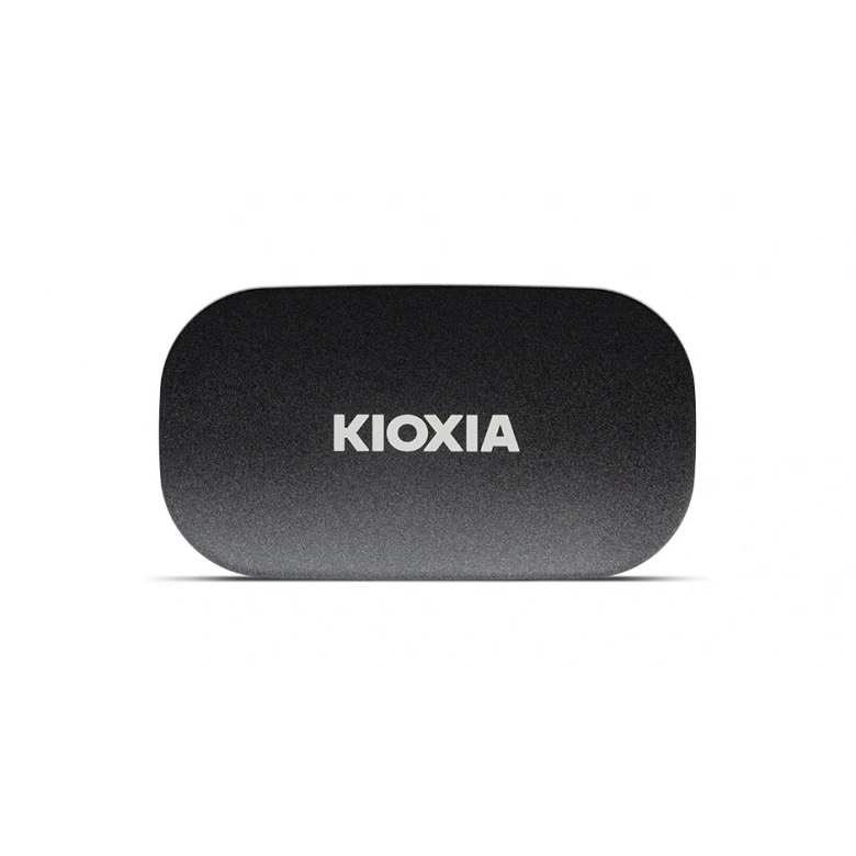 2TB KIOXIA EXCERIA PLUS G2 LXD20K002TG8