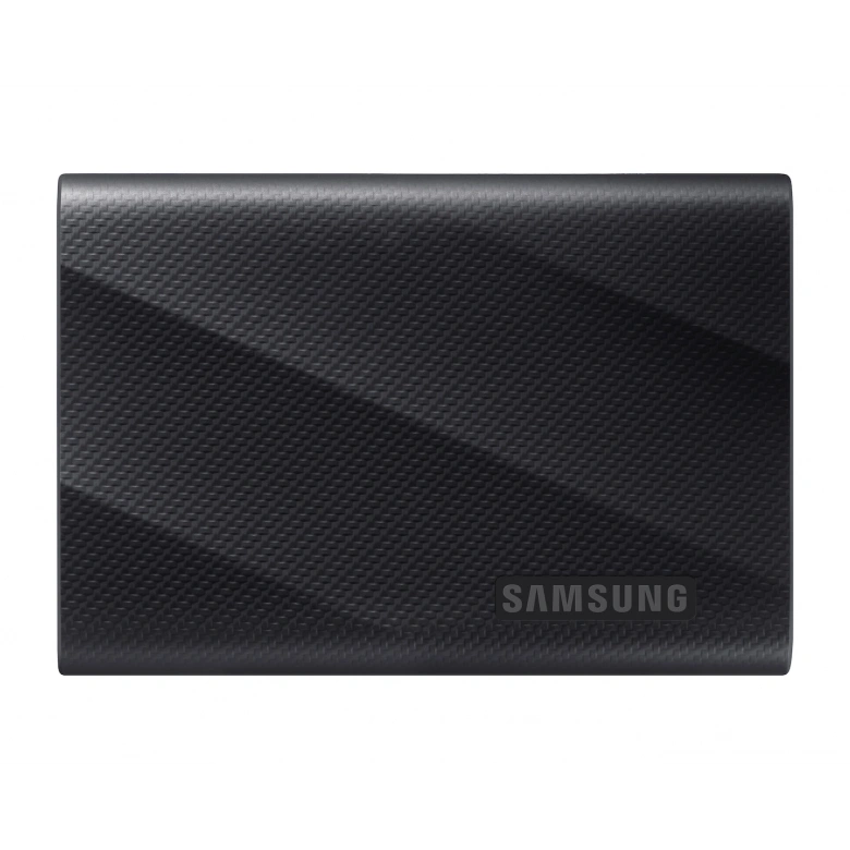 2TB SAMSUNG 2000/1950MB/s USB 3.2 GEN 2X2 TAŞINABİLİR T9 MU-PG2T0B/WW