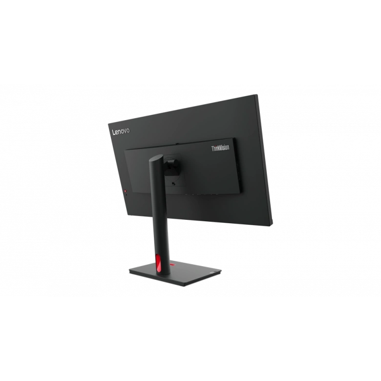 31.5 LENOVO T32p-30 63D2GAT1TK 4K (3840x2160) 4MS 60HZ HDMI+DP+USB-C 3.2 PİVOT