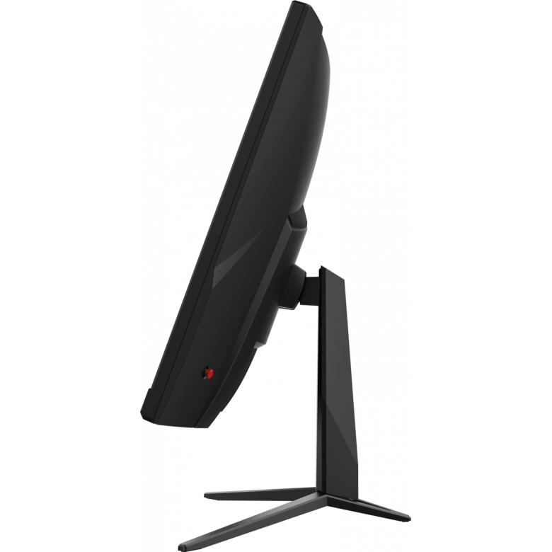 31.5 MSI G32CQ4 E21MS WQHD 1MS 170HZ CURVED GAMING