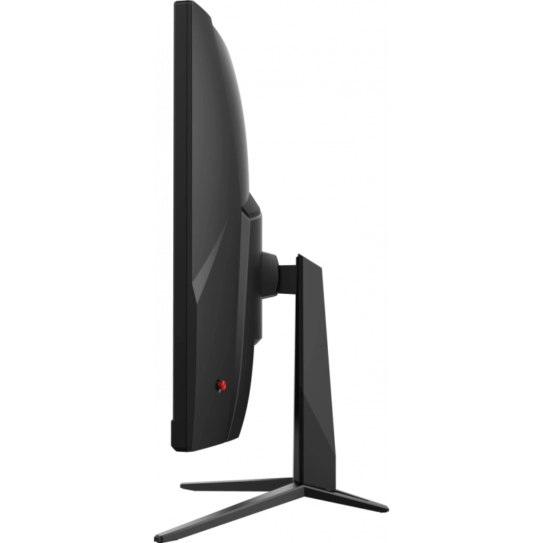 31.5 MSI G32CQ4 E21MS WQHD 1MS 170HZ CURVED GAMING